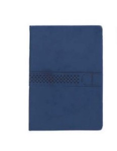 Hard cover note book 